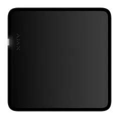 NVR 4K 8 canaux Ajax NVR HAC (8ch) Black pour 8 caméras IP avec sorite HDMI