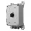 Bo&icirc;te de jonction en aluminium pour cam&eacute;ras de surveillance Hikvision DS-1674ZJ-P-Y