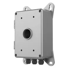 Boîte de jonction Hikvision DS-1674ZJ-P-Y