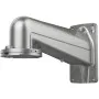 Support Hikvision DS-4603ZJ-PAAC