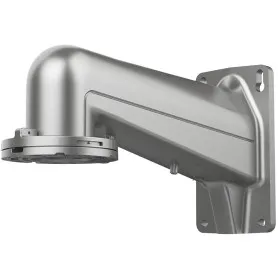 Support Hikvision DS-4603ZJ-PAAC