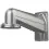 Support mural en aluminium pour cam&eacute;ra PTZ Hikvision DS-4603ZJ-PAAC