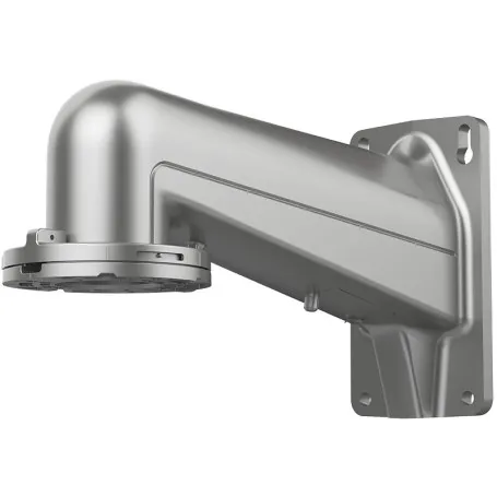 Support Hikvision DS-4603ZJ-PAAC