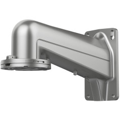 Support mural en aluminium pour caméra PTZ Hikvision DS-4603ZJ-PAAC