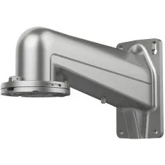 Support Hikvision DS-4603ZJ-PAAC
