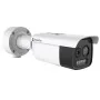 Hikvision Hikmicro HM-TD2628-7/G1/T3A