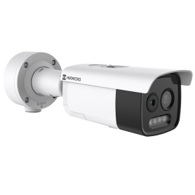 Hikvision Hikmicro HM-TD2628-7/G1/T3A