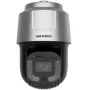 Hikvision DS-2DF8C842IXG1-ELW