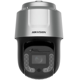 Hikvision DS-2DF8C842IXG1-ELW