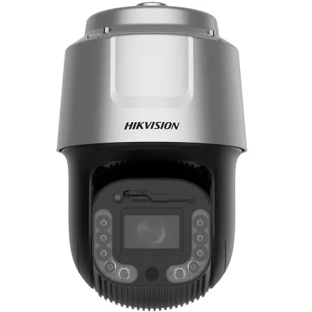 Hikvision DS-2DF8C842IXG1-ELW
