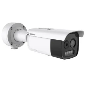 Hikvision Hikmicro HM-TD2628-10/G1/T3A
