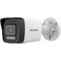 Hikvision DS-2CD1043G2-LIU(4mm)