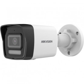 Hikvision DS-2CD1043G2-LIU(4mm)