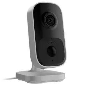 Ajax IndoorCam