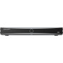Hikvision DS-7608NXI-I2/8P/Vpro de face