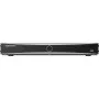 Hikvision DS-7608NXI-I2/8P/Vpro de face