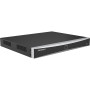 Hikvision DS-7608NXI-I2/8P/Vpro profil droit