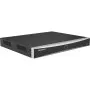 Hikvision DS-7608NXI-I2/8P/Vpro profil droit