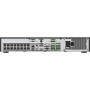 Hikvision DS-7716NXI-I4/16P/VPro vue arrière
