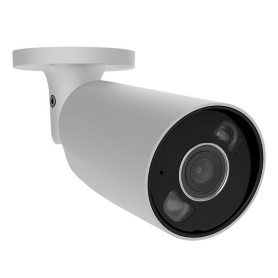 Ajax BulletCam HL (5 Mp/2.8 mm) 
