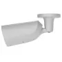 Ajax BulletCam HL (5 Mp/2.8 mm) vue coté