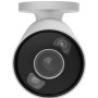 Ajax BulletCam HL (5 Mp/2.8 mm) vue de face