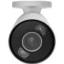 Ajax BulletCam HL (5 Mp/2.8 mm) vue de face