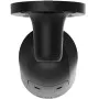 Ajax BulletCam HL (5 Mp/4 mm) Black vue arrière