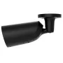 Ajax BulletCam HL (5 Mp/4 mm) Black vue de profil