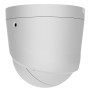 Ajax TurretCam HL (5 Mp/2.8 mm) de dos