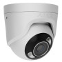 Ajax TurretCam HL (5 Mp/2.8 mm) de coté
