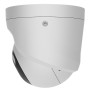 Ajax TurretCam HL (5 Mp/2.8 mm) de profil