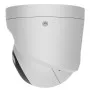 Ajax TurretCam HL (5 Mp/2.8 mm) de profil