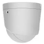 Vue arrière TurretCam HL (8 Mp/4 mm)-W