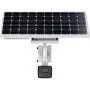 Hikvision DS-2XS2T47G1-LDH/4G/C18S40 vue de face