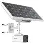 Caméra solaire Hikvision DS-2XS2T47G1-LDH/4G/C18S40