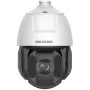 Caméra 4G PTZ Hikvision DS-2DE5425IWG-4G