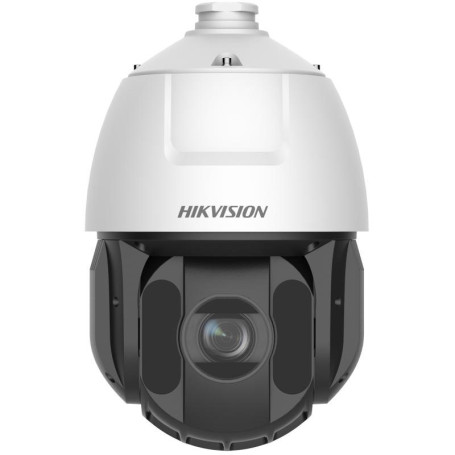 Caméra 4G PTZ Hikvision DS-2DE5425IWG-4G