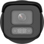 Hikvision DS-2CD2643G2-LIZS2U vue de face