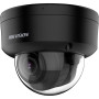 Hikvision DS-2CD2743G2-LIZS2U(2.8-12MM) Black 