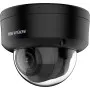 Hikvision DS-2CD2743G2-LIZS2U(2.8-12MM) Black 