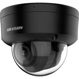 Hikvision DS-2CD2743G2-LIZS2U(2.8-12MM) Black 