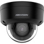 Hikvision DS-2CD2743G2-LIZS2U(2.8-12MM) Black 