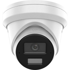 Hikvision DS-2CD2343G2-LI2U