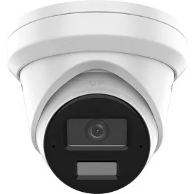 Hikvision DS-2CD2343G2-LI2U