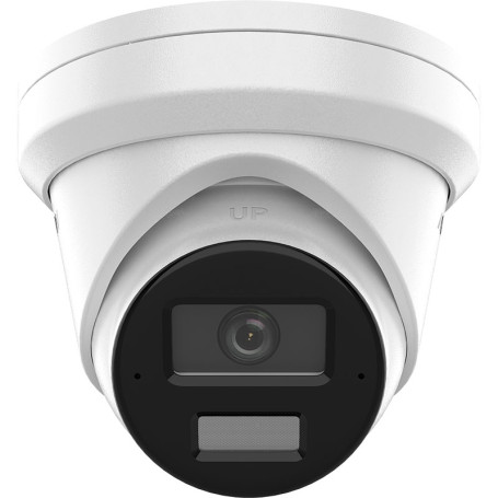Hikvision DS-2CD2343G2-LI2U