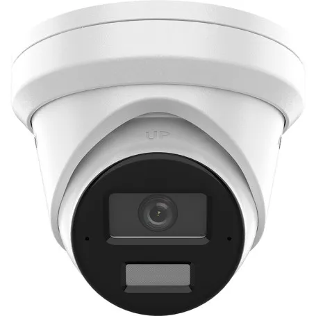 Hikvision DS-2CD2343G2-LI2U