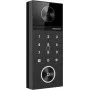 Hikvision DS-KV6124-WBE1 profil droit