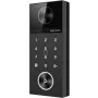 Hikvision DS-KV6124-WBE1 profil gauche
