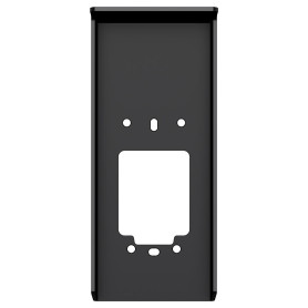 Hikvision DS-KABV6114-RS